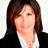 LindaVerot's profile image
