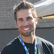 morinste's profile picture. Enseignant en éducation physique et à la santé, entraîneur d'athlétisme dans le Club d'Athlétisme Rive-Sud!!!