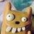SamDenison's profile image