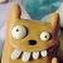 Sam Denison - @SamDenison - Twitter