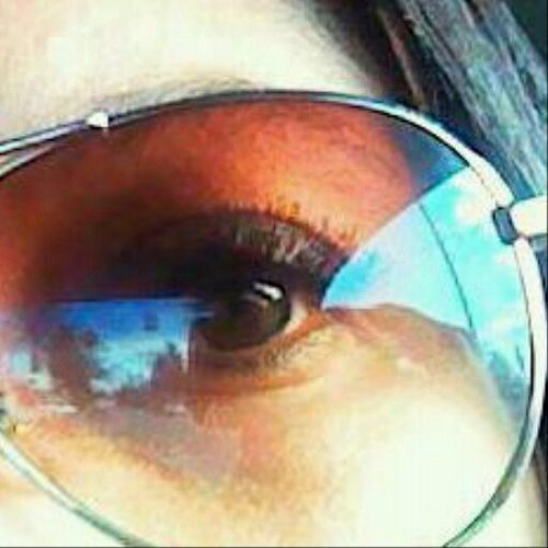 iwrite_itweet's profile picture. #Author #Motivator #CreativeMind