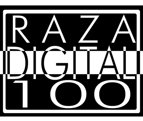RazaDigital100's profile picture. Comunidad de videotutoriales en la que todo informático tiene su pequeño espacio.
http://t.co/uW9Ivq6su2