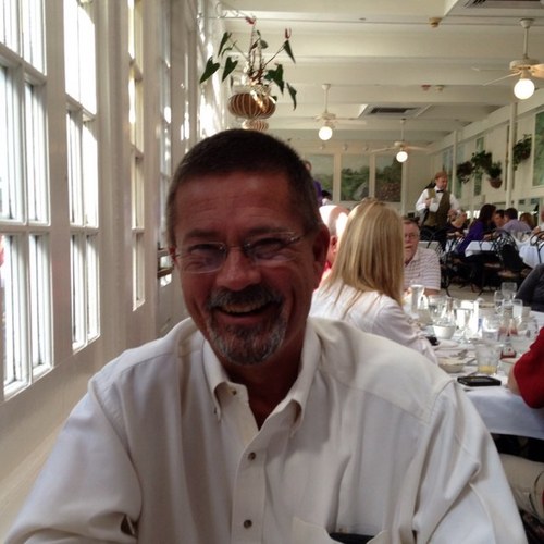 bmajorsjr's profile picture. Just trying to make a difference in my little part of the world. Smile and say hello to someone new today.