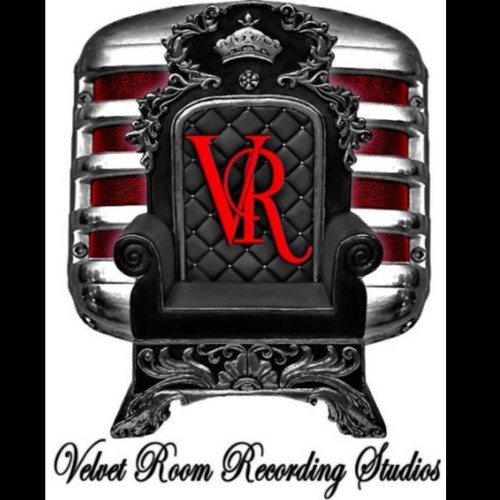 The Velvet Room (Velvetroom_Ny) Twitter