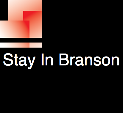 StayInBransonMO's profile picture. Your source for vacationing in Branson, MO. Where to stay, what to see & what to do. Looking for a relaxing time in the beautiful Ozarks? Stay tuned!