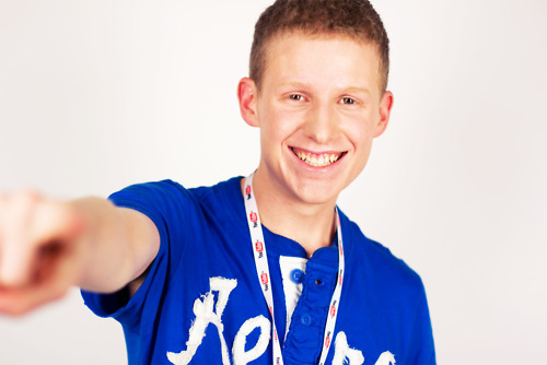 WeluvBRYANSTARZ's profile picture. WE LOVE BRYAN STARS! Hes and amazing man and a great inspiration to many people3