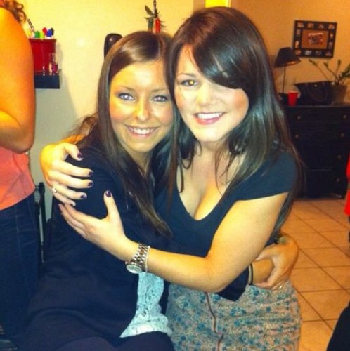 HeatherMacDona8's profile picture. 