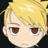 Danno_Ando's profile image