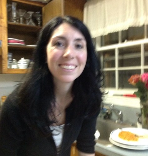 kerriemiller's profile picture. 