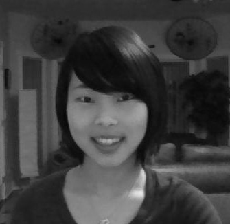 Chino0805's profile picture. I have a lot of favorite celebs! For example, T-Swift, Lady Gaga, Justin Bieber, Adele, Katy Perry, Rihanna... and A LOT more!!!