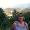 Shirley Baggerly - @srbaggerly - Twitter