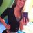 luv_0verLust's profile image