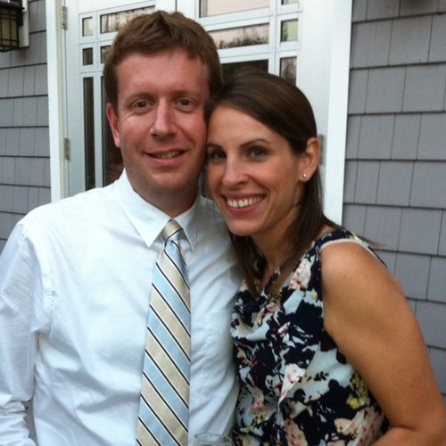 popey425's profile picture. SAHM. love to experiment with vegan recipes and workout everyday. summer is favorite time of year-- family hiking, biking, and camping!