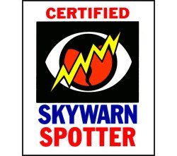 SKYWARN_MOkabe's profile picture. SKYWARN weather spotter and chaser covering East central North Dakota and the Red River Valley. Please credit and ask if you wish to use any pictures.
