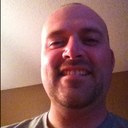 Chad Lee - @ChadLeeSF - Twitter