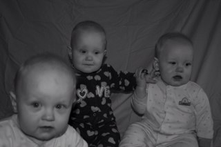 travisnolan's profile picture. husband to sarah. father of triplets!