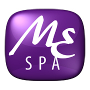 Located on Ventura Blvd between Cedros and Van Nuys Blvd, next to The Habit
Phone: (818) 986-3689