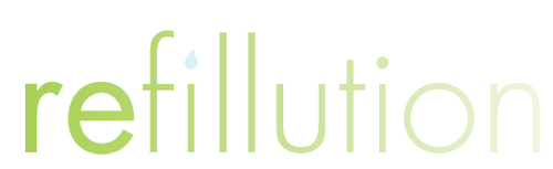 NewProductDevel's profile picture. 