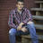 Andrew꧁IP꧂'s Twitter (X) avatar