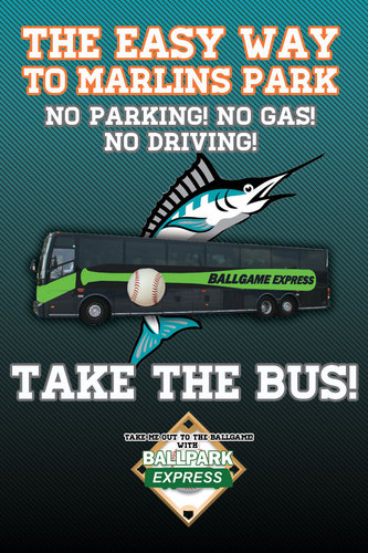 gameexpress1's profile picture. My reationship to that Bus company is dead