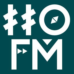 Keeping everything fun and sexy. Moombahton, tropical bass, nu-disco, trap and more.