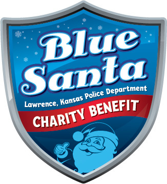 BlueSantas's profile picture. 