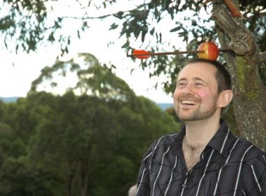 DuncanLay's profile picture. Best-selling Australian fantasy author with HarperCollins and Momentum (Pan Macmillan). In my spare time I'm Masthead Chief of The Sunday Telegraph