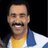 Hal__Johnson's profile image