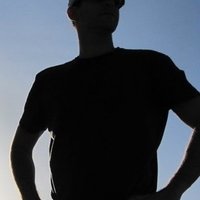 Mark P. (@markp_122) 's Twitter Profile