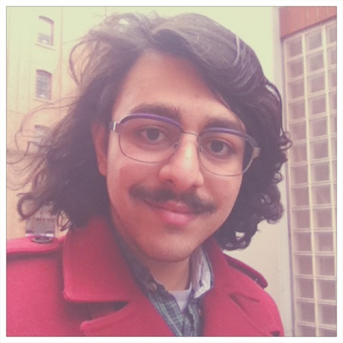 jeff4life100's profile picture. 