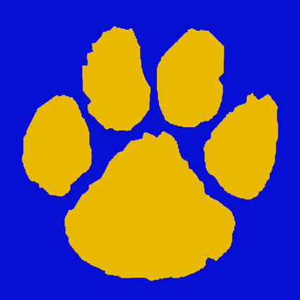 hoochquizbowl's profile picture. 