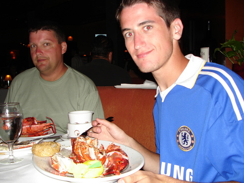 bbcmi's profile picture. 