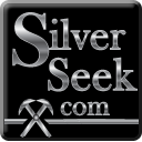 Since 2003, https://t.co/lV2LM9AU0T has provided millions of  silver investors with the latest silver market news & information. This includes live prices...