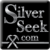 SilverSeek.com (@SilverSeekcom) Twitter profile photo