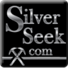 SilverSeekcom's profile picture. Since 2003, https://t.co/lV2LM9Ambl has provided millions of  silver investors with the latest silver market news & information. This includes live prices...