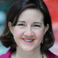 Debbie Abrams Kaplan (@kaplanink) 's Twitter Profile Photo Debbie Abrams Kaplan (@kaplanink) 's Twitter Profile Photo