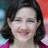 Debbie Abrams Kaplan