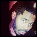 robert cox - @DOINWHATIGOTTA - Twitter