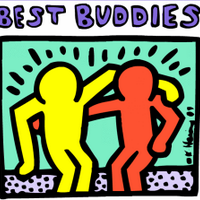 Suffolk Best Buddies (@subestbuddies) 's Twitter Profile