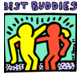 Suffolk Best Buddies (@subestbuddies) Twitter profile photo