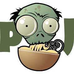 The Zombie Pho Truck, DC's Full Service Pho Truck, Serving Survivors Since 2012 http://t.co/LLmAMZnHsd