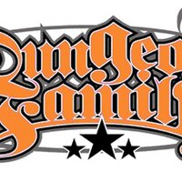 D.F. INTERNATIONAL (@df_intl) 's Twitter Profile