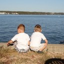 Jackie Cutlip - @jackie120506 - Twitter