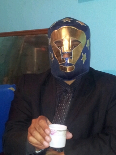 carlitos_oliva's profile picture. 