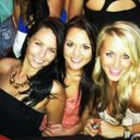 Jamie Cramer - @JamieMaeCramer - Twitter