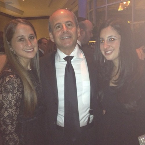 MamaKKD's profile picture. 