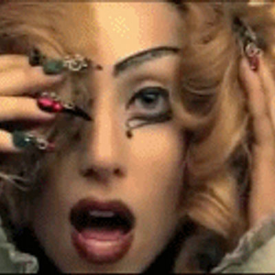 Poker face meaning in tagalog