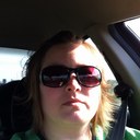 mona daniels - @moedaniels803 - Twitter