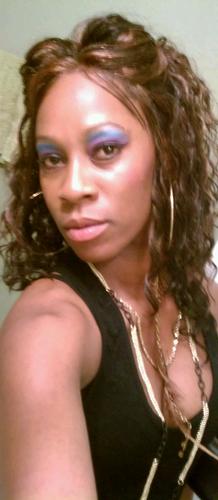 johanna_mills's profile picture. 