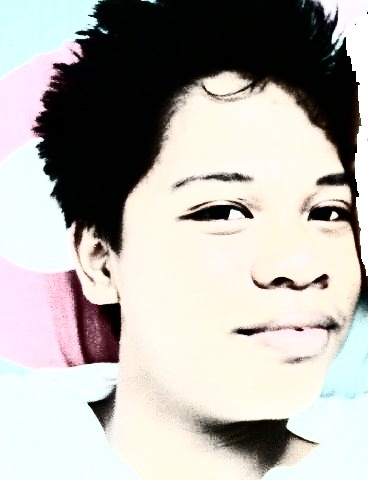 Pipoy (@pipsee) | Twitter